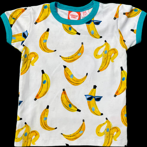 T-shirt – Banane
