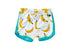 Shorts – Banane