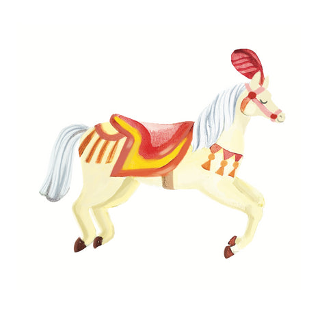 Mitwachsende Hose Jahrmarkt