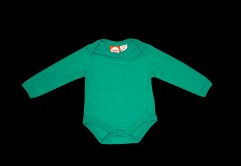 Body – Uni (verschiedene Farben)