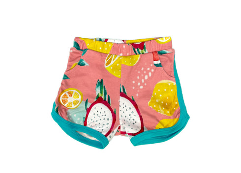 Shorts – Fruits