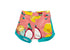 Shorts – Fruits