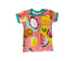 T-shirt – Fruits