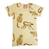 T-shirt – Monkey