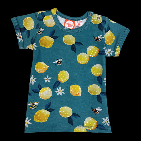 T-shirt – Busy Bee