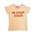 T-shirt – Icecream Time