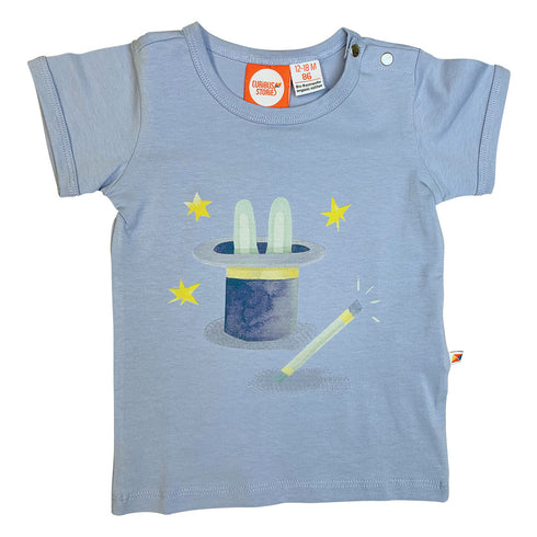 T-shirt – Magic (Print)