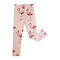 Leggings – Flamingo