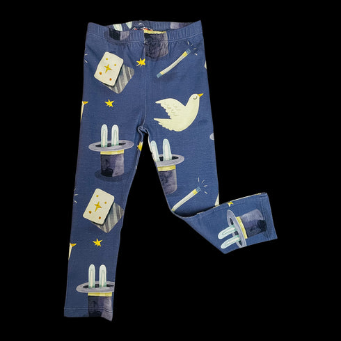 Leggings – Magic