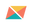 Curious Stories logo